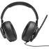 Гарнитура JBL Quantum 300 Black