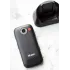 Сотовый телефон Olmio C37 черный (*5)