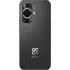 Сотовый телефон Huawei Nova N12S 8/256Gb Black (*20)