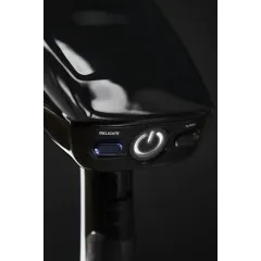 Парогенератор TEFAL DT8230 (Е1) ручной