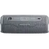 Акустика портативная JBL FLIP 6 серый