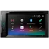 Автомагнитола-CD PIONEER AVH-A245BT