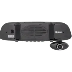 Видеорегистратор REKAM F370