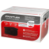 МФУ лазерный Pantum M6500