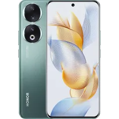 Сотовый телефон Honor 90 8/256Gb Emerald Green