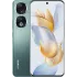 Сотовый телефон Honor 90 8/256Gb Emerald Green
