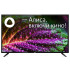 TV LCD 40" BBK 40LEX-7246/FTS2C SMART TV