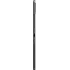 Планшет 12,1