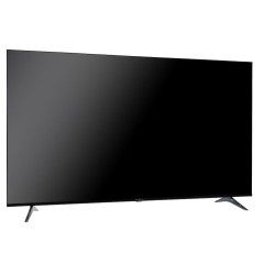 Телевизор 65