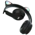 Гарнитура Bluetooth More choice HW24kids черный