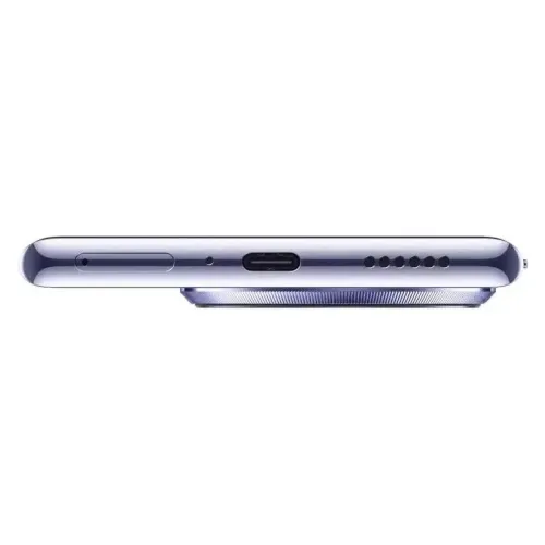 Сотовый телефон TECNO Camon 30S 8/128Gb Violet