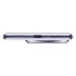 Сотовый телефон TECNO Camon 30S 8/128Gb Violet