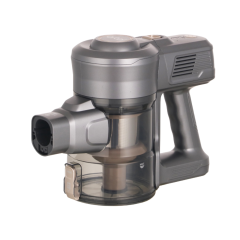 Пылесос вертикальный ARTEL ART-CV-210