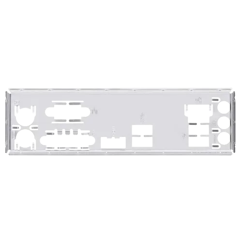 М/П SOC-1700 Asus PRIME H610M-R D4-SI 2xDDR4 mATX AC`97 8ch(7.1) GbLAN+VGA+