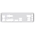 М/П SOC-1700 Asus PRIME H610M-R D4-SI 2xDDR4 mATX AC`97 8ch(7.1) GbLAN+VGA+