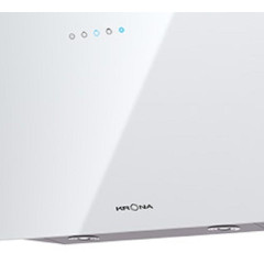 Воздухоочиститель Krona LIORA 900 white S