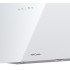 Воздухоочиститель Krona LIORA 900 white S