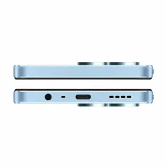 Сотовый телефон REALME Note 50 3/64Gb Sky Blue
