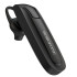 Гарнитура Bluetooth Borofone BC21 black
