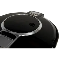 Термопот OASIS TP-4L3D (*3)