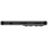 Сотовый телефон Honor X8 6/128 черный