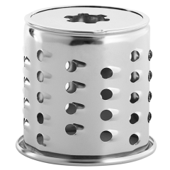 Мясорубка ARESA AR-2102 (+Насадка ARESA AR-3801) (*10)