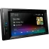 Автомагнитола-CD PIONEER AVH-A245BT