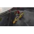 Игра PS4 Wreckfest (русские субтитры)