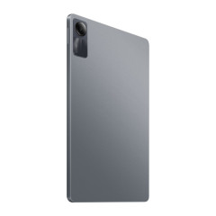 Планшет 11&amp;amp;amp;quot; Xiaomi Redmi Pad SE 8/256Gb Graphite Gray