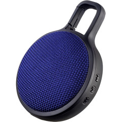 Акустика портативная PERFEO PF-B4191