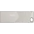 Карта USB3.0 64 GB NETAC UM1 NT03UM1N-064G-32PN серебристый