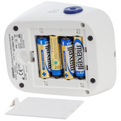 Тонометр автоматический OMRON M2 Basic (611154890)