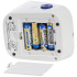 Тонометр автоматический OMRON M2 Basic (611154890)