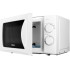 Микроволновая печь Starwind SMW3720