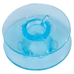 Набор шпулек REACH BBN-25-1217(25 штук)