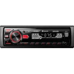 Автомагнитола-FLASH AIWA HWD-650BT
