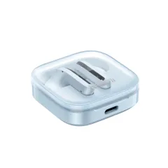 Гарнитура Bluetooth Xiaomi Redmi Buds 6 Active синий