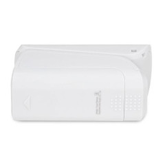 Пульсоксиметр Армед YX200 медицинский, темно-серый