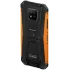 Сотовый телефон ULEFONE ARMOR 8 оранжевый (*8)