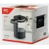 Термопот BQ TP331 2.5л черный