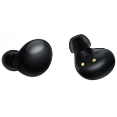 Гарнитура Bluetooth Samsung Galaxy Buds2 SM-R177 черный