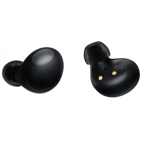 Гарнитура Bluetooth Samsung Galaxy Buds2 SM-R177 черный