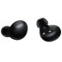Гарнитура Bluetooth Samsung Galaxy Buds2 SM-R177 черный