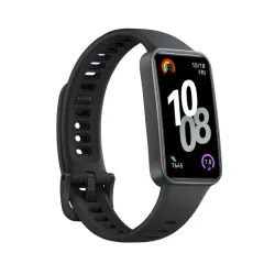 Фитнес-трекер Huawei Band 10 черный
