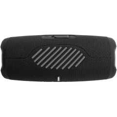 Акустика портативная JBL CHARGE 5 черный