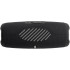 Акустика портативная JBL CHARGE 5 черный