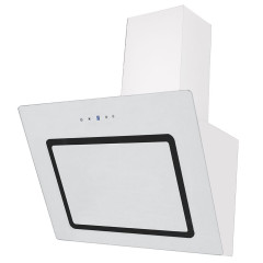 Воздухоочиститель OASIS NA-60W (*7)