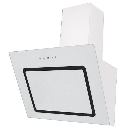 Воздухоочиститель OASIS NA-60W (*7)