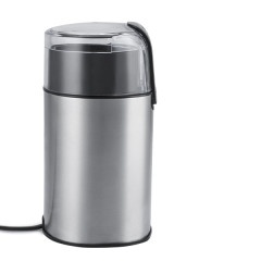 Кофемолка BLACKTON BT CG1114