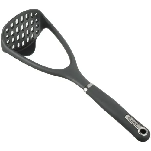 Картофелемялка Ivlev Chef Fusion, нейлон, 30 см (881-226)(475936)